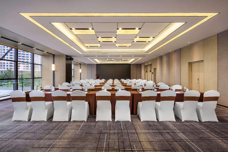 Wyndham Grand Maoming image