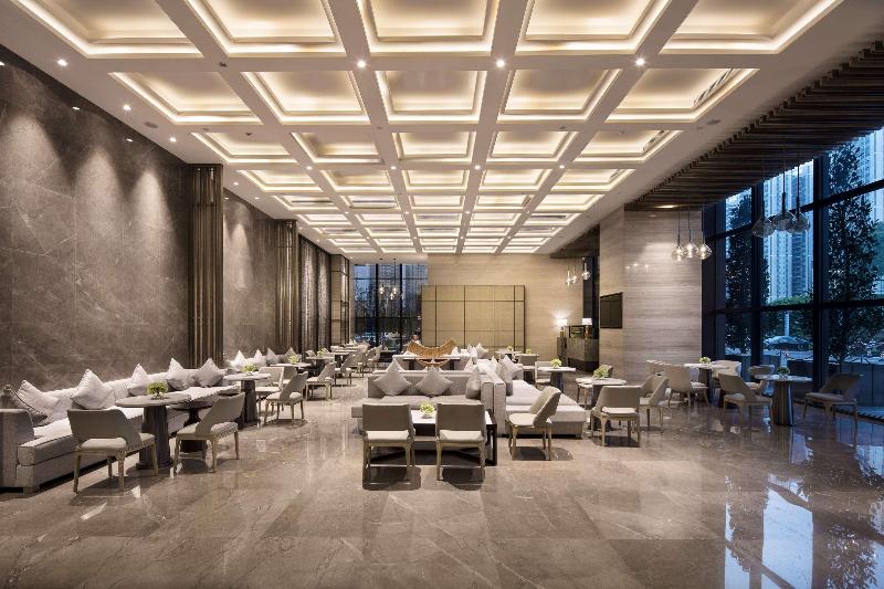 Wyndham Grand Maoming image