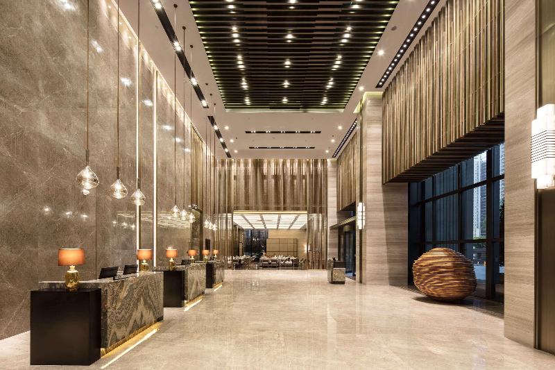 Wyndham Grand Maoming image