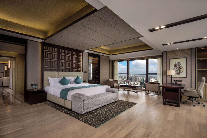 Wyndham Grand Maoming image 4
