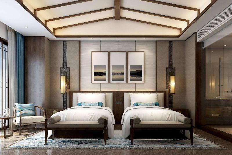 Wyndham Guilin Pingle photo 21