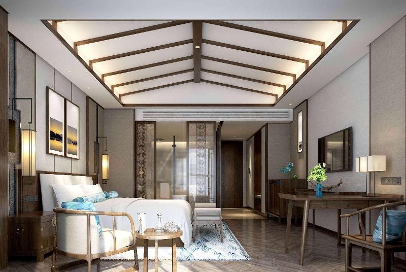 Wyndham Guilin Pingle photo 23