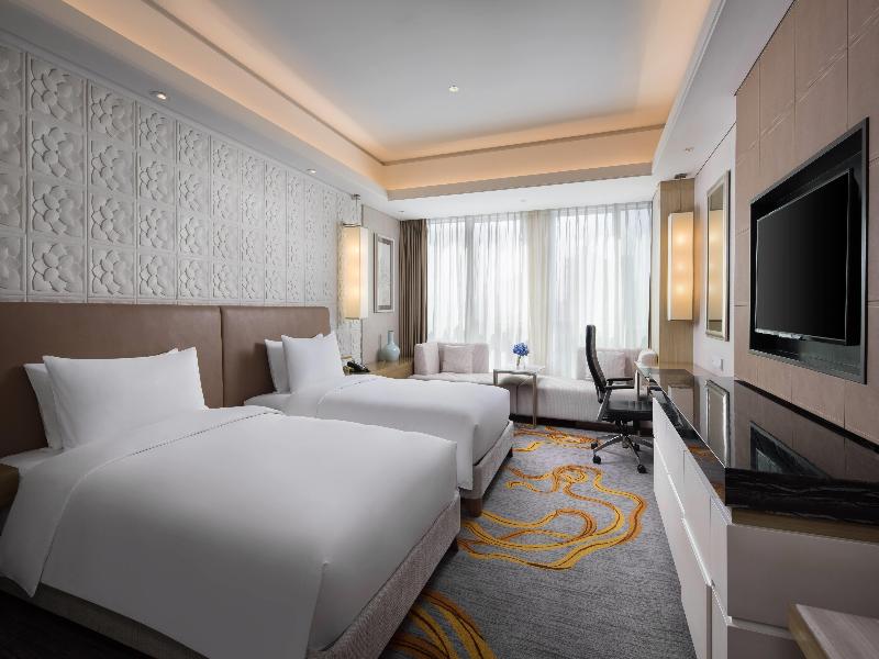 Wyndham LanZhou HaiYue image