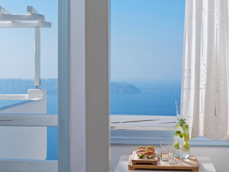 Galini Hotel and Villas — photo 130