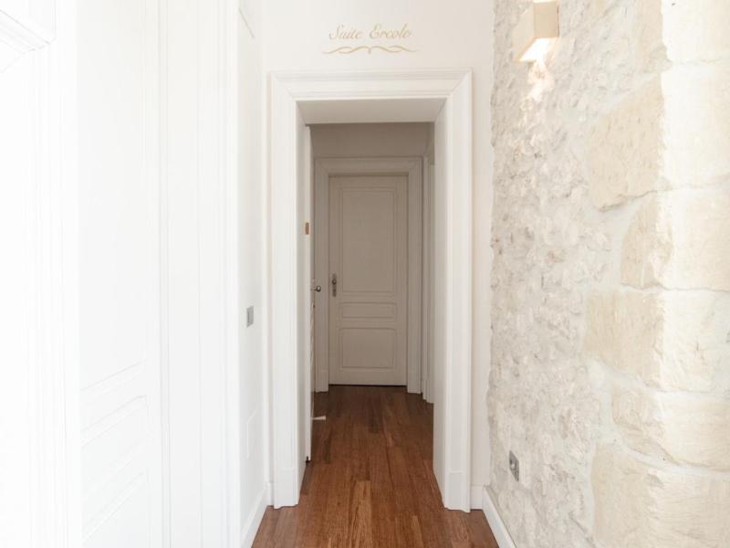 Villa Fanny image
