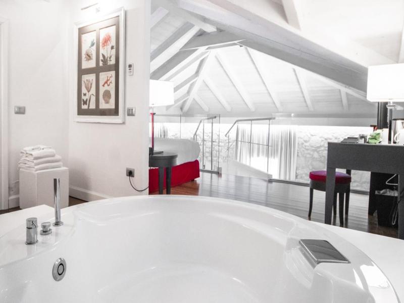 Villa Fanny image