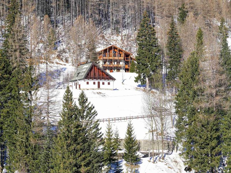 Hotel Arlecchino image