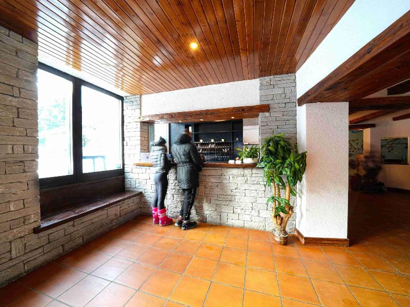 Hotel Arlecchino image
