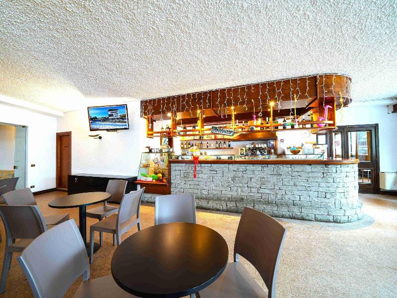 Hotel Arlecchino image
