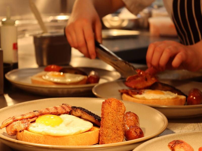 Coldeast Mansion image