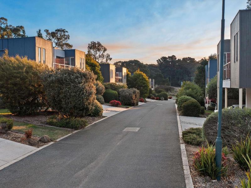 The Sebel Creswick Forest Resort image