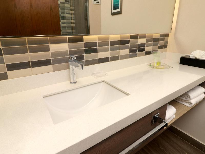 Holiday Inn Chilpancingo image