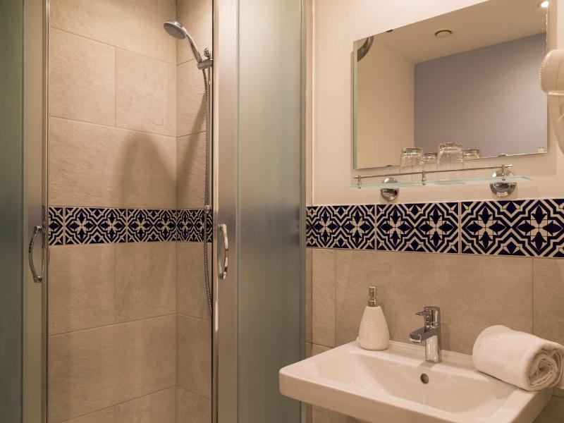 Hotel Memories Budapest image
