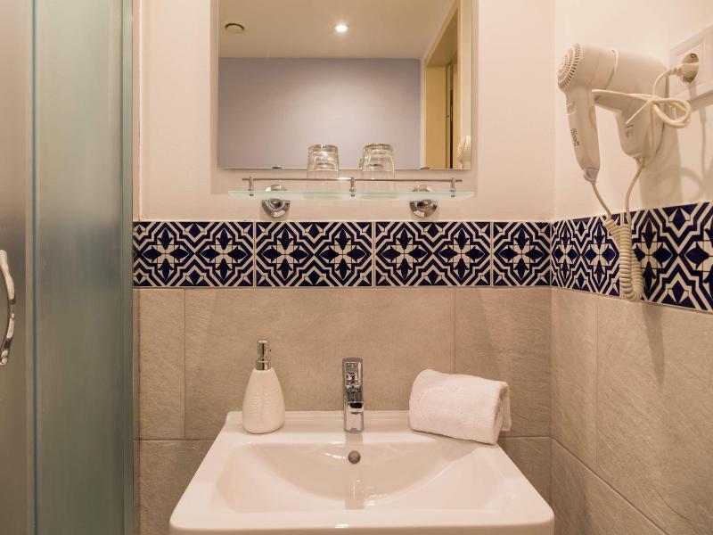 Hotel Memories Budapest image