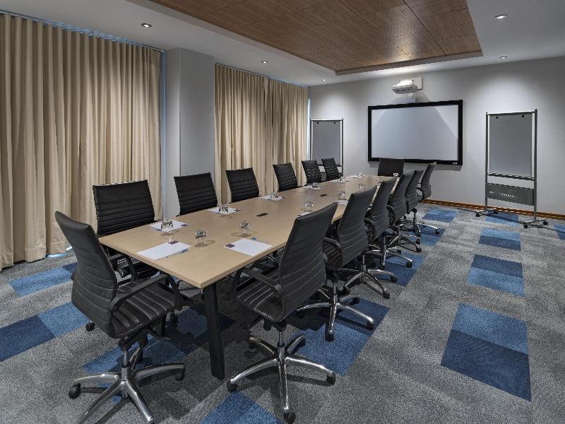 Hyatt Place San Pedro Sula         image