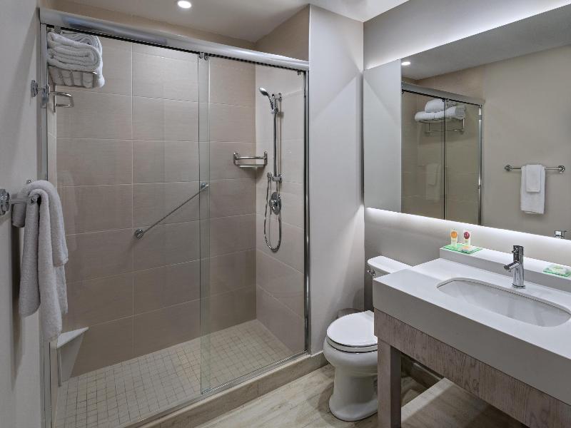 Hyatt Place San Pedro Sula         image