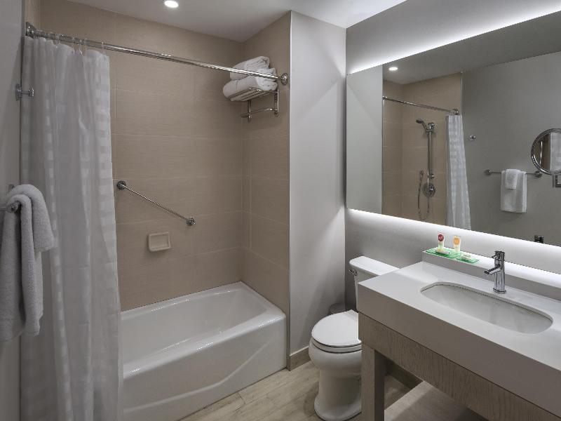Hyatt Place San Pedro Sula         image