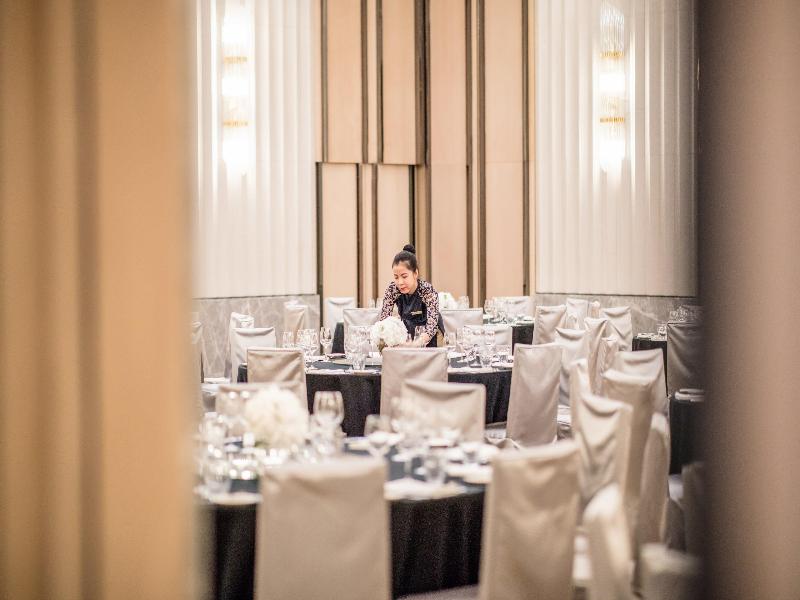 InterContinental Phu Quoc Long Beach Resort image