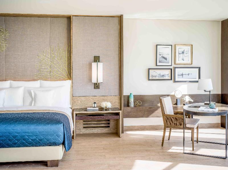 InterContinental Phu Quoc Long Beach Resort image