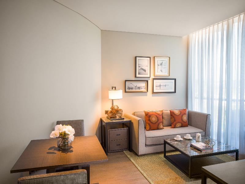 InterContinental Phu Quoc Long Beach Resort image