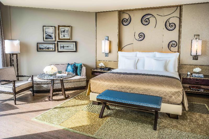 InterContinental Phu Quoc Long Beach Resort image