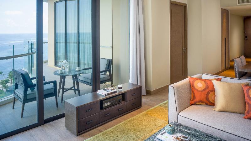 InterContinental Phu Quoc Long Beach Resort image