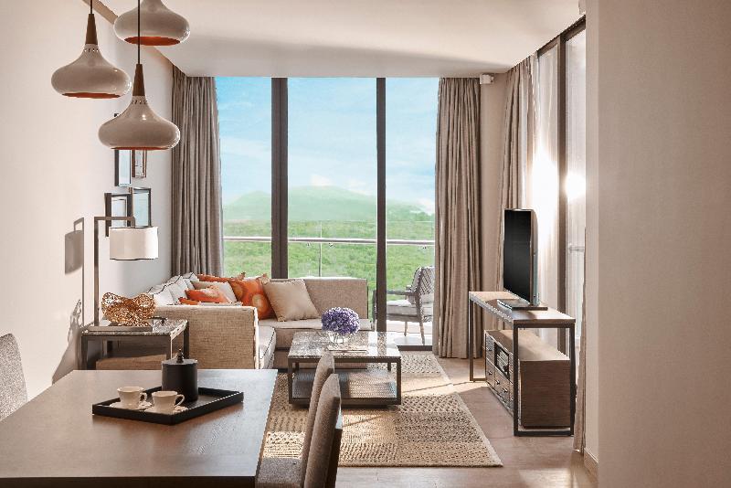 InterContinental Phu Quoc Long Beach Resort image