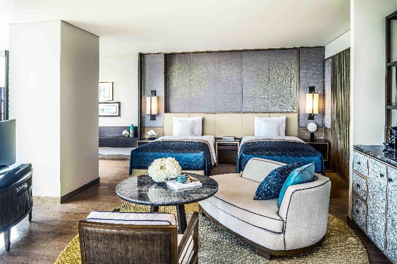 InterContinental Phu Quoc Long Beach Resort image