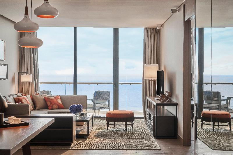 InterContinental Phu Quoc Long Beach Resort image