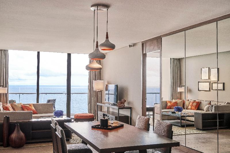InterContinental Phu Quoc Long Beach Resort image