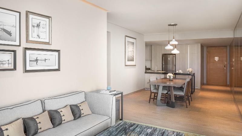 InterContinental Phu Quoc Long Beach Resort image