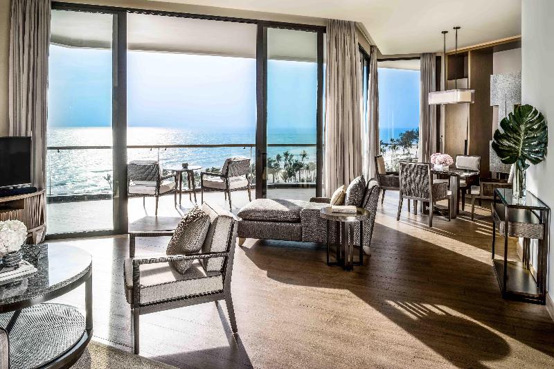 InterContinental Phu Quoc Long Beach Resort image