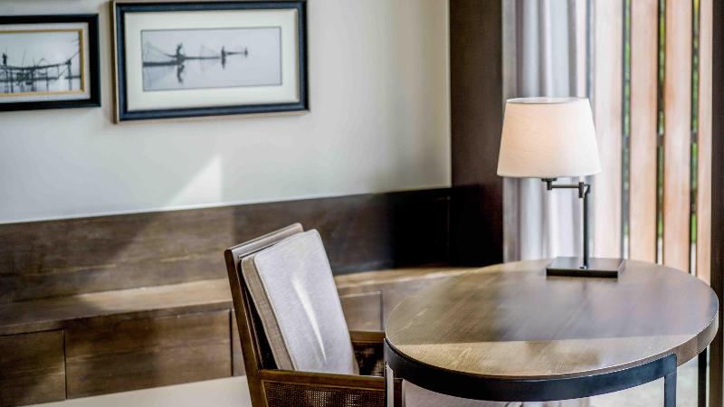 InterContinental Phu Quoc Long Beach Resort image
