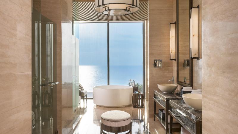 InterContinental Phu Quoc Long Beach Resort image