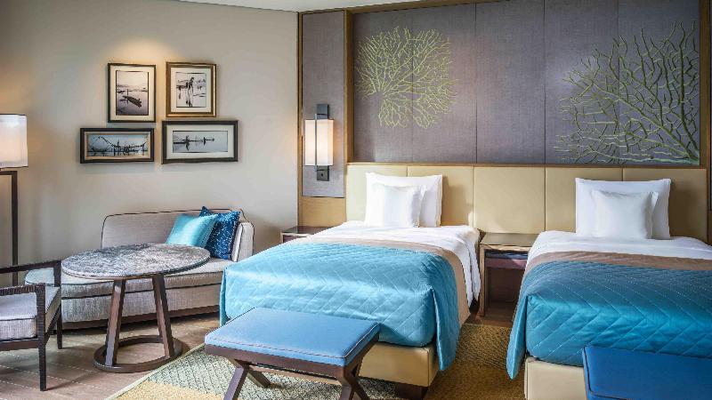 InterContinental Phu Quoc Long Beach Resort image