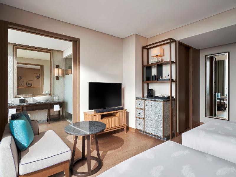 InterContinental Phu Quoc Long Beach Resort image