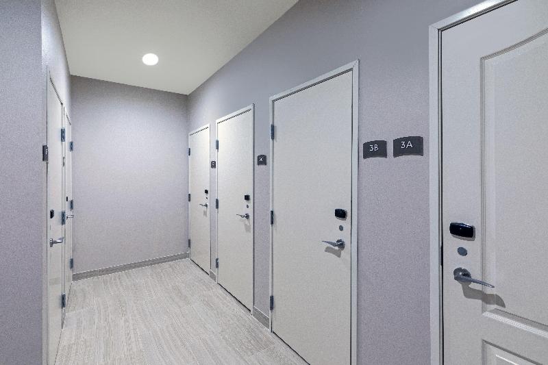 Staybridge Suites IAH Airport East image