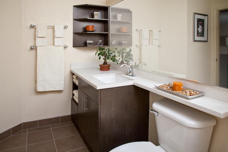 Candlewood Suites Chester photo 22