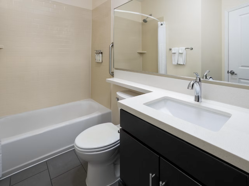 Candlewood Suites Chester image