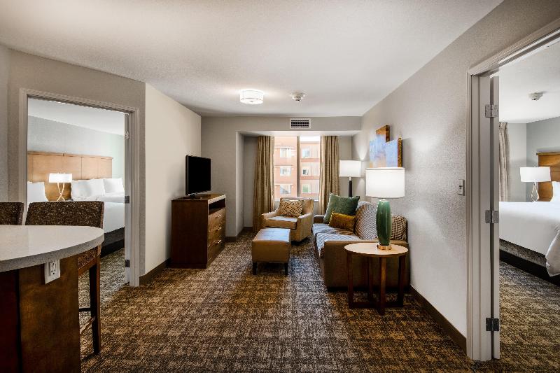 Staybridge Suites Scottsdale - Talking Stick photo 24