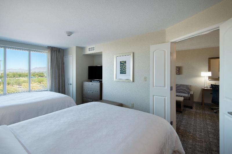 Staybridge Suites Scottsdale - Talking Stick photo 21