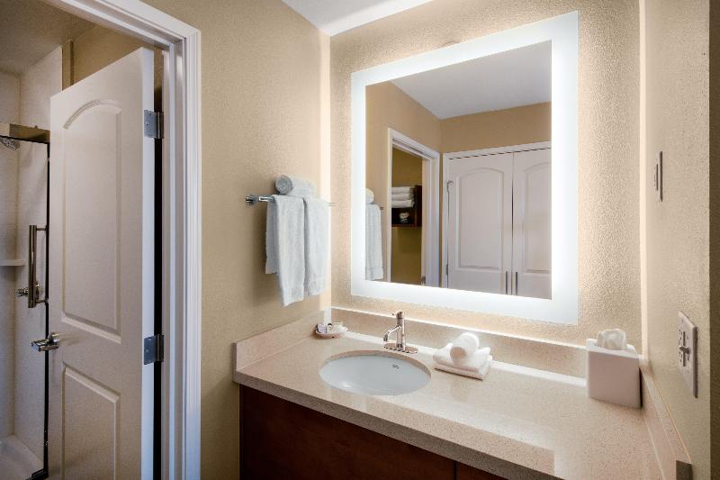 Staybridge Suites Scottsdale - Talking Stick photo 20