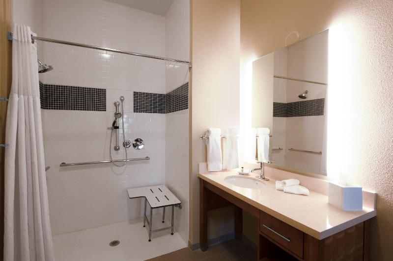 Staybridge Suites Scottsdale - Talking Stick photo 23