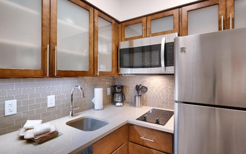 Staybridge Suites Lehi Traverse Ridge Center IHG