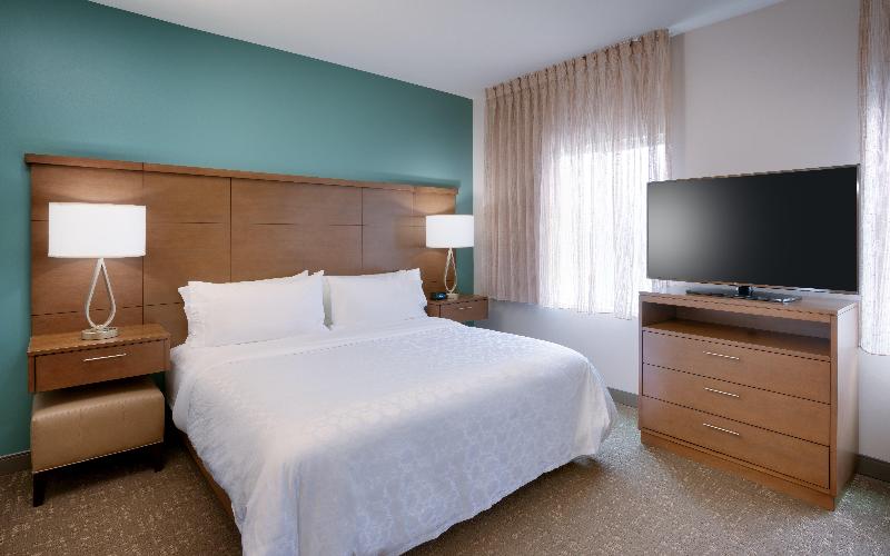 Staybridge Suites Lehi Traverse Ridge Center IHG