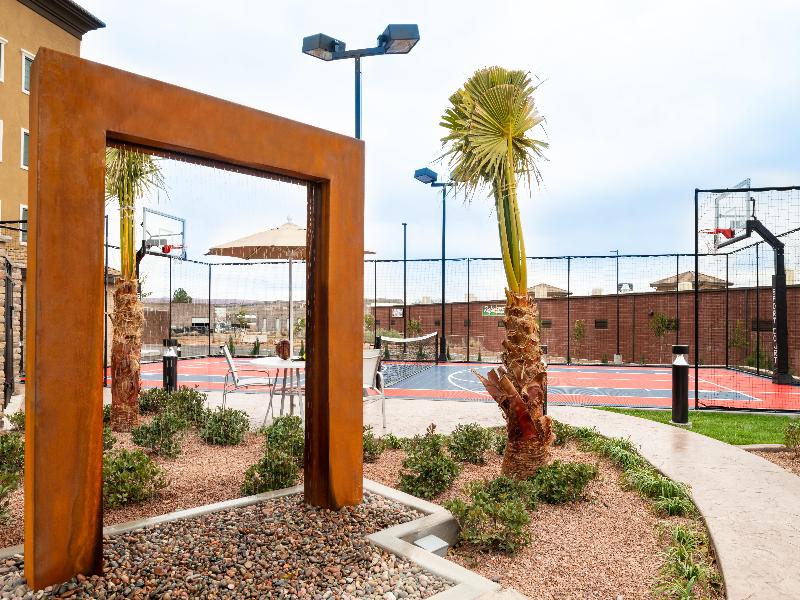 Staybridge Suites St George image
