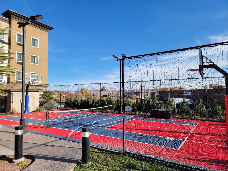 Staybridge Suites St George image
