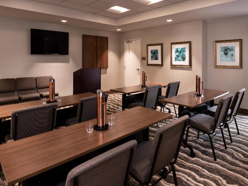 Staybridge Suites St George image