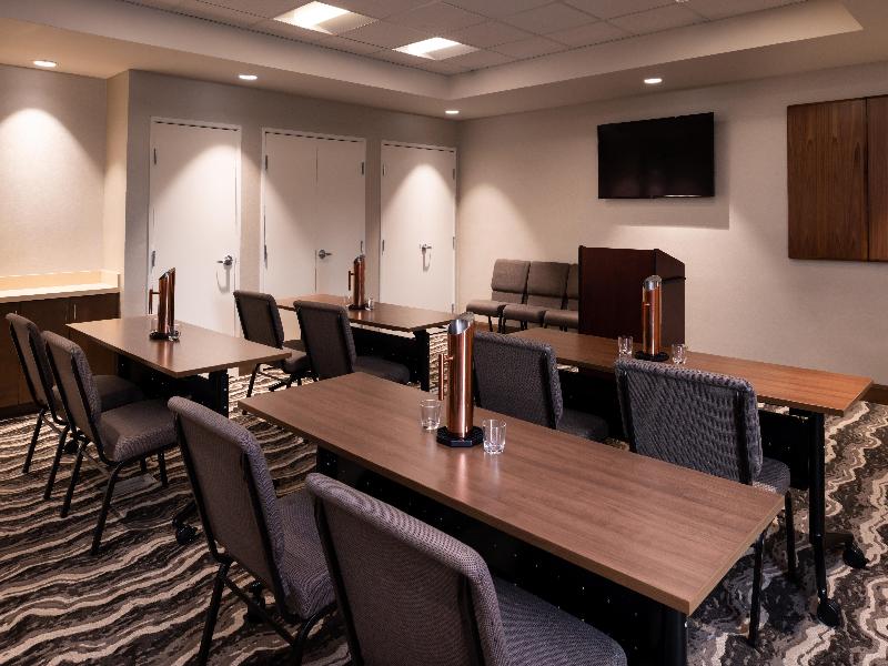 Staybridge Suites St George image
