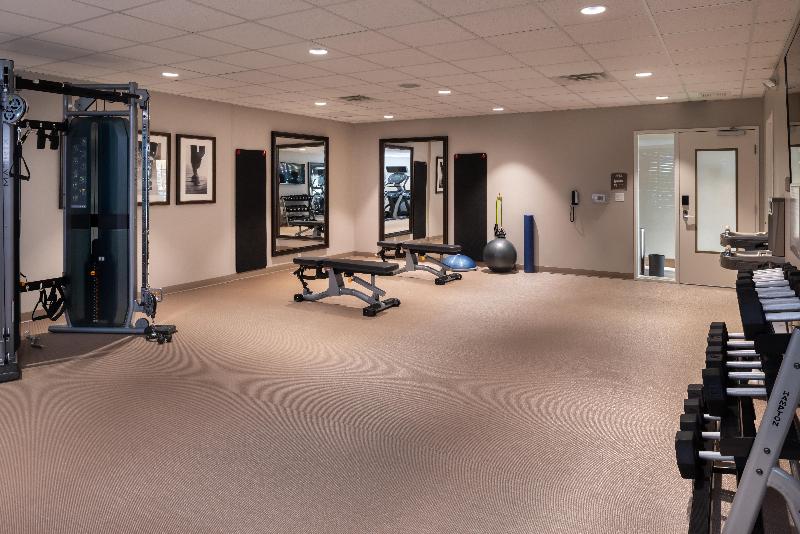 Staybridge Suites St George image